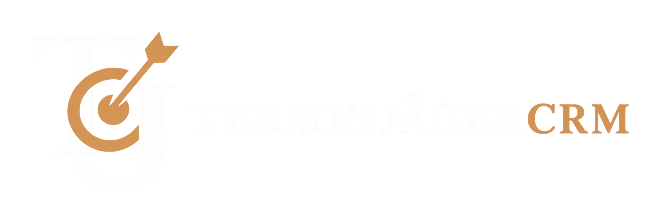 Terminjäger CRM